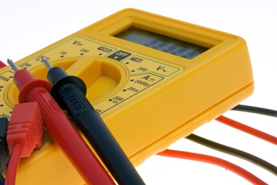 Leading electricians in Earl's Court, SW5