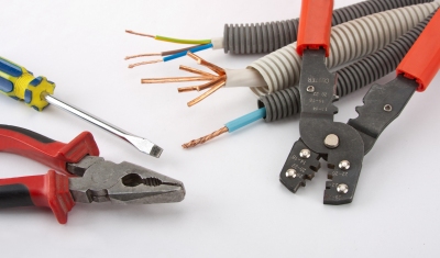Electrical repairs in Earl's Court, SW5