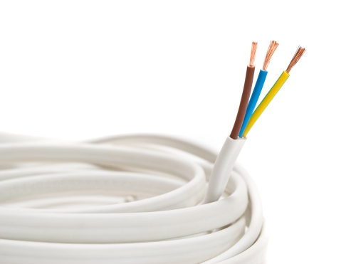 SW5 Electricians in Earl's Court